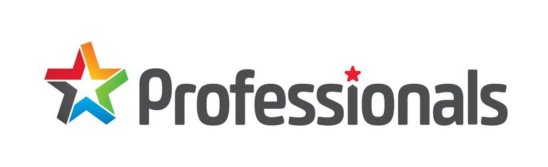 O'Gorman Real Estate Ltd (Licensed: REAA 2008) - Professionals, Hibiscus Coast