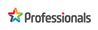 O'Gorman Real Estate Ltd (Licensed: REAA 2008) - Professionals, Hibiscus Coast