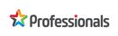 O'Gorman Real Estate Ltd (Licensed: REAA 2008) - Professionals, Hibiscus Coast
