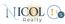 Nicol Realty Ltd (Licensed: REAA 2008)