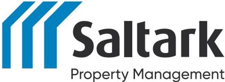 Saltark Property Management