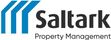 Saltark Property Management