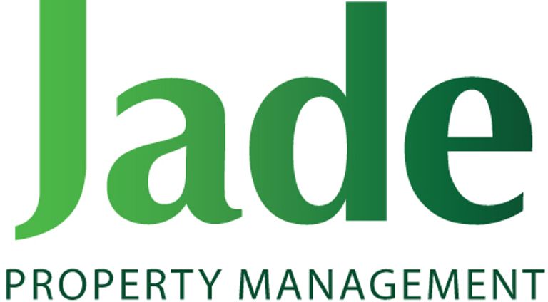 Jade Property Management