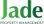 Jade Property Management