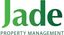 Jade Property Management