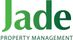Jade Property Management