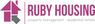 Ruby Property Enterprises Ltd