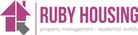 Ruby Property Enterprises Ltd