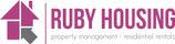 Ruby Property Enterprises Ltd
