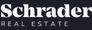 Schrader Real Estate (Empowered by The Network) - Licensed: REAA 2008