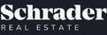 Schrader Real Estate