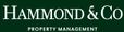 Hammond & Co Property Management