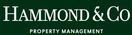 Hammond & Co Property Management