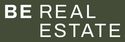 BE Real Estate (Powered by Ownly, Licensed: REAA 2008)
