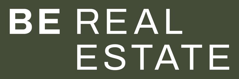 BE Real Estate (Powered by Ownly, Licensed: REAA 2008)