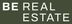 BE Real Estate (Powered by Ownly, Licensed: REAA 2008)