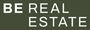 BE Real Estate (Powered by Ownly, Licensed: REAA 2008)