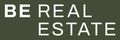 BE Real Estate (Powered by Ownly, Licensed: REAA 2008)