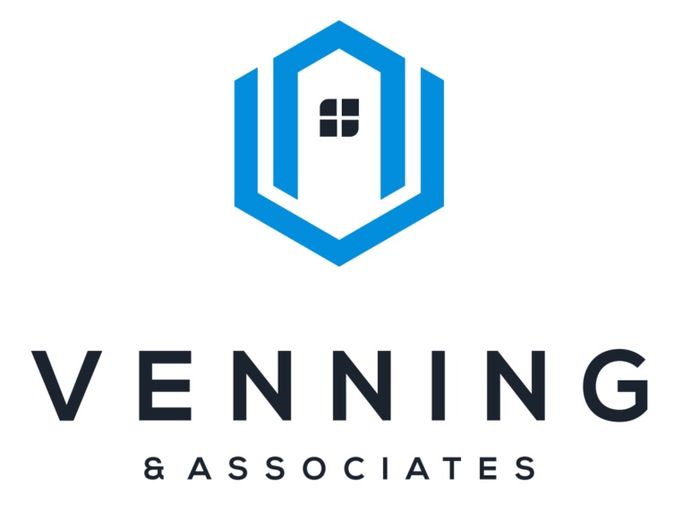 Venning and Associates