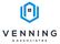 Venning and Associates