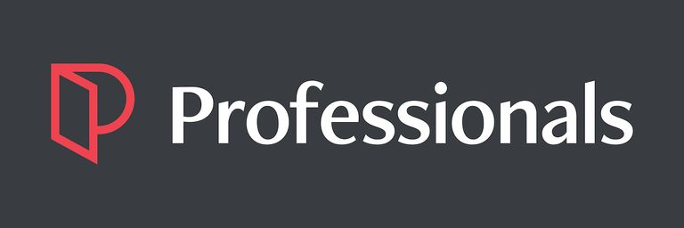 Central Professionals