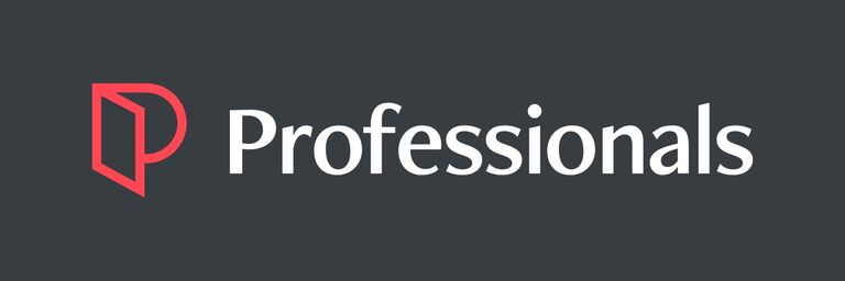 Central Professionals Real Estate Ltd (Licensed REAA 2008)