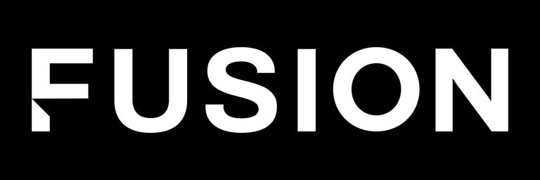 Fusion Real Estate (Powered by Ownly, Licensed REAA 2008)