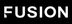 Fusion Real Estate (Powered by Ownly, Licensed REAA 2008)