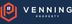 Venning Property LTD (Licensed: REAA 2008)