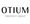 Otium Property Group