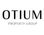 Otium Property Group
