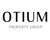 Otium Property Group