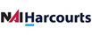 Harcourts Whangarei