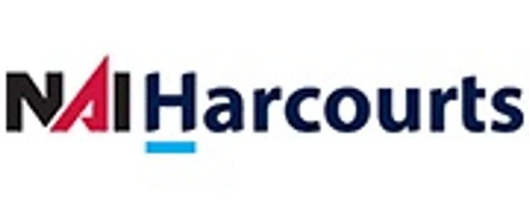 Optimize Realty Ltd (Licensed: REAA 2008) - NAI Harcourts, Whangarei