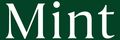 Mint Realty Ltd (Powered by Ownly, Licensed REAA 2008)