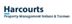 Harcourts Property Management Nelson Tasman