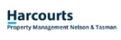 Harcourts Property Management Nelson Tasman