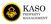Kaso Property Management