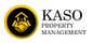 Kaso Property Management