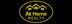 At Home Realty Ltd (Licensed: REAA 2008)