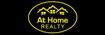 At Home Realty Ltd (Licensed: REAA 2008)