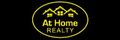 At Home Realty Ltd (Licensed: REAA 2008)