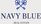 Navy Blue Ltd (Licensed: REAA 2008)