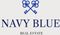 Navy Blue Ltd (Licensed: REAA 2008)