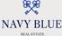 Navy Blue Ltd (Licensed: REAA 2008)