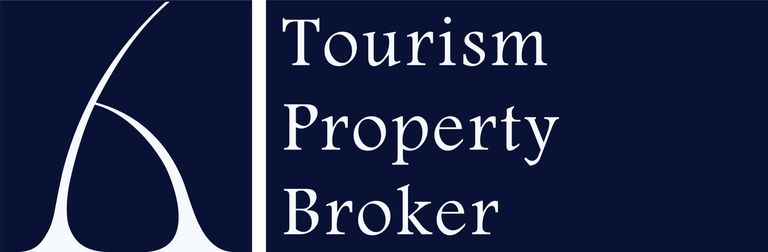 Dilan De Silva (Licensed REAA: 2008) - Tourism Property Brokers NZ Ltd