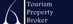 Dilan De Silva (Licensed REAA: 2008) - Tourism Property Brokers NZ Ltd