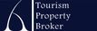 Dilan De Silva (Licensed REAA: 2008) - Tourism Property Brokers NZ Ltd