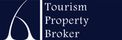 Dilan De Silva (Licensed REAA: 2008) - Tourism Property Brokers NZ Ltd