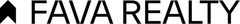 Fava Realty Ltd